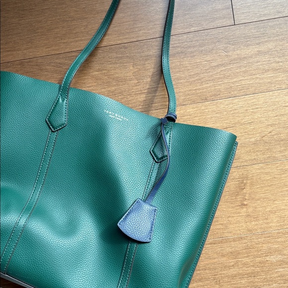 Tory Burch tote - Picture 9 of 9